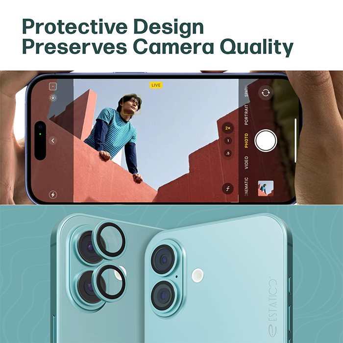 Slite Media - Product Photography - Photography